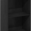 Furinno | Furinno Luder Bookcase / Book / Storage, 4-Tier, White