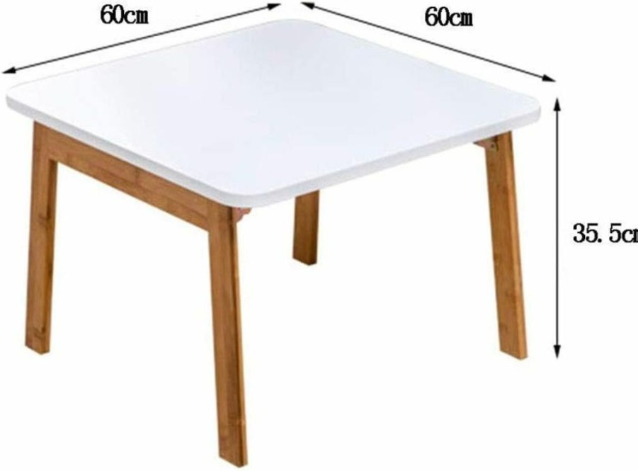 AikanE | Aikane Small Computer Desk Sturdy And Heavy Duty Writing Desk For Small Spaces And Small Desk Study Table Laptop Desk