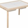 Cateam | Cateam Kids Play Table