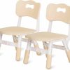 Syunoo | Syunoo Kids Desk Chairs