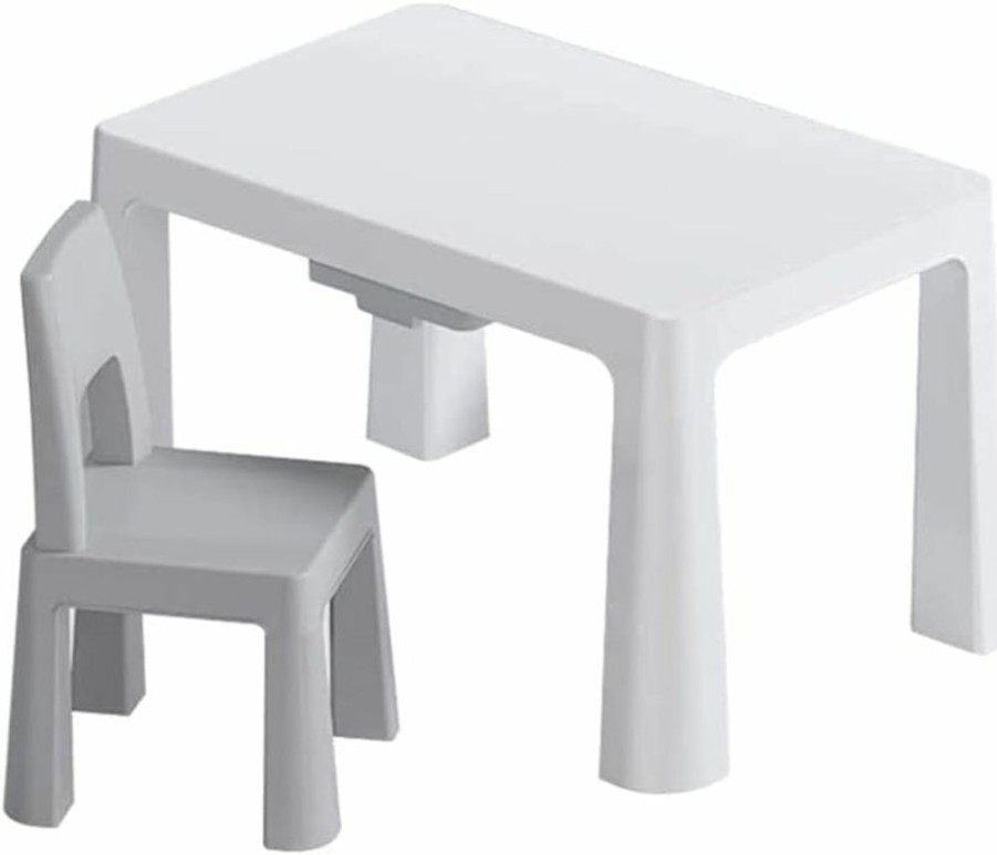 BCSDJBC | Tjlss Children'S Tables And Chairs Kindergarten Tables And Chairs Kindergarten Tables And Children'S Tables And (Color : D)