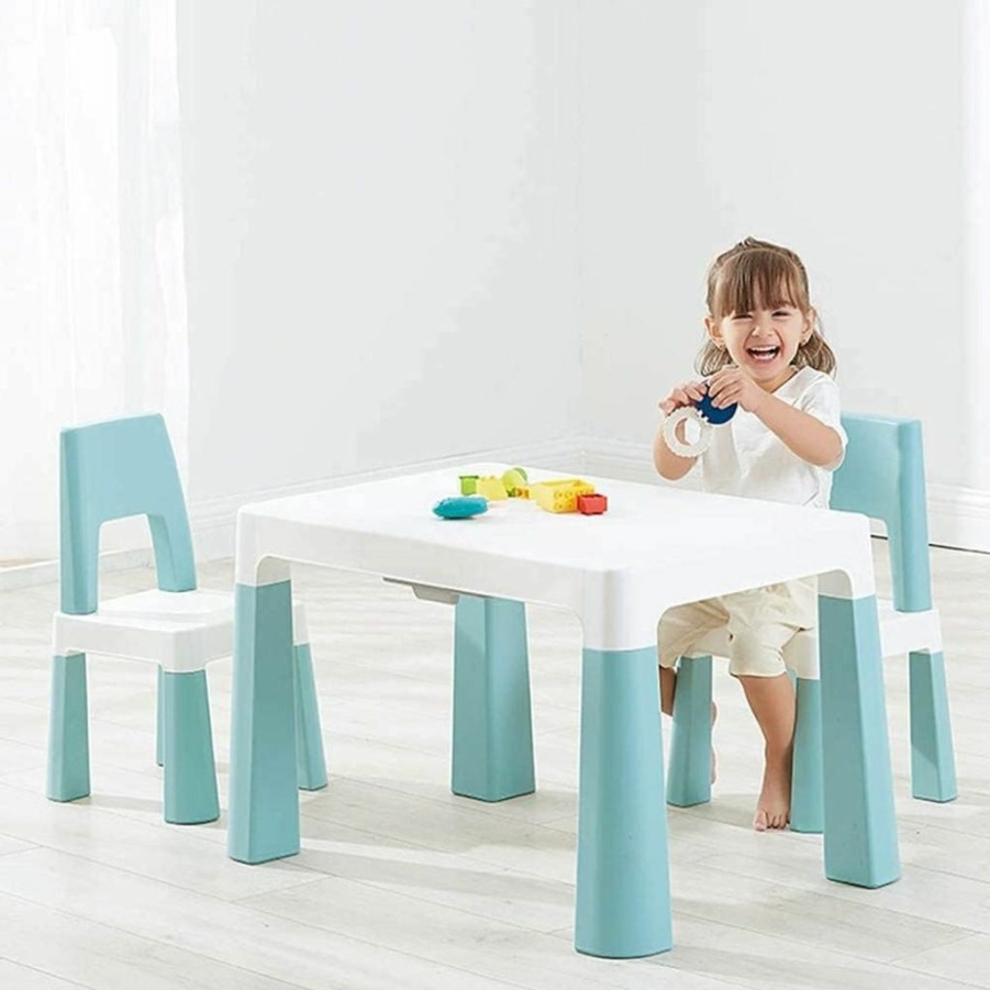 BCSDJBC | Tjlss Children'S Tables And Chairs Kindergarten Tables And Chairs Kindergarten Tables And Children'S Tables And (Color : D)