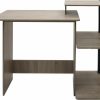 Redmon | W. C. Redmon Co. Accent Furniture Collection By Redmon Computer Desk, Medium