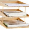 Harmoniza | Harmoniza Bookshelf Desk Study Table And Designs Bookshelves Full Wall Desktop Bookshelf