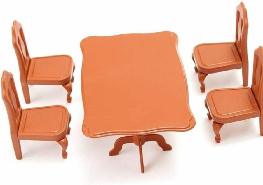 Totority | Totority 1 Kids' Desk Chairs Kids' Tables & Chairs Kids Chairs For Table Toddler Chairs For Table Toddler Table And Chairs Kids Table And Chair Mini Table And Chair Set Child Girl