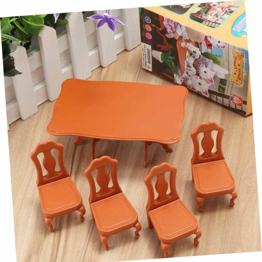 Totority | Totority 1 Kids' Desk Chairs Kids' Tables & Chairs Kids Chairs For Table Toddler Chairs For Table Toddler Table And Chairs Kids Table And Chair Mini Table And Chair Set Child Girl