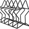 GYYWXN | Wxnglg Scandinavian Minimalist Metal Bookshelf, Triangle Book Shelf Magazine Rack Wrought Iron Book Shelf